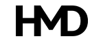 HMD