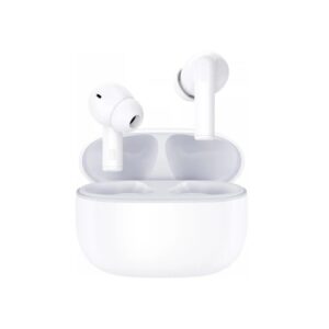 HONOR Choice Earbuds X7 Lite