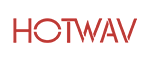 HOTWAV