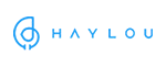 Haylou