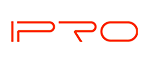 IPro