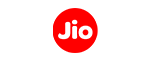 Jio