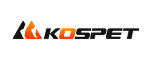 Kospet