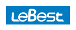 LeBest