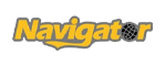 Navigator