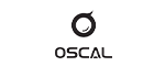 Oscal