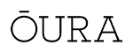 Oura