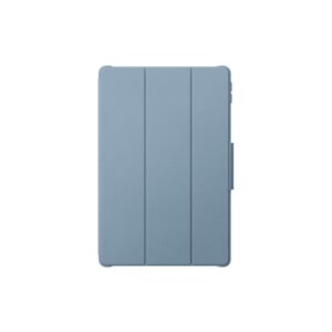 OnePlus Pad Lite Folio Case