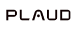 PLAUD