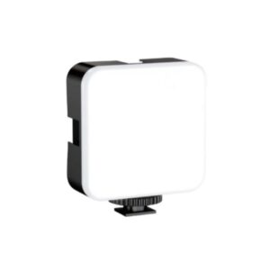 Plokama PK-70 LED Video Light