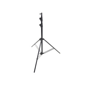 Plokama PK-8899 Photography Tripod