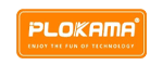 Plokama
