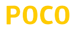 Poco