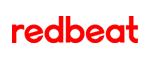 Redbeat