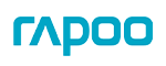 Rapoo