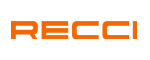 Recci