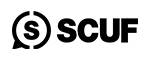Scuf