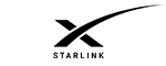 Starlink