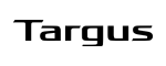 Targus