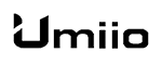 Umiio