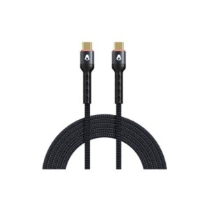 Atouchbo ATB 1.2M Type-C to Type-C Cable