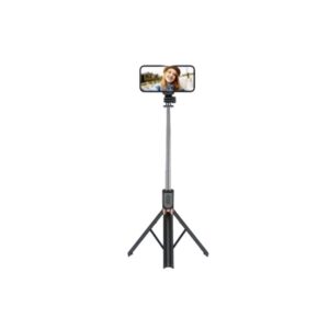 Plokama Live K9 Selfie Stick