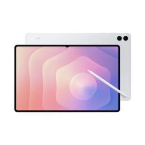 Samsung Galaxy Tab S11 Ultra 5G 12GB RAM 256GB