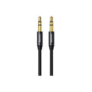 Remax RL-L100 3.5 Aux Audio Cable