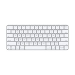 Apple MXCK3 Magic Keyboard with Touch ID (USB-C)