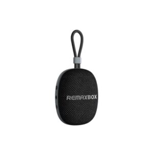 Remax RB-M16 Vansound Series 5W Portable Bluetooth Speaker