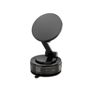 WIWU ZM-CH057 Vacuum Magnetic Holder