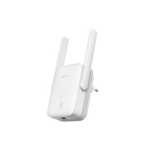 Xiaomi Mi Wi-Fi Range Extender AX1500