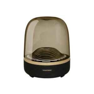Harman Kardon Aura Studio 3