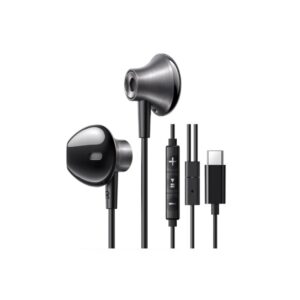 UGREEN 35756 In Earphones With USB-C Connector