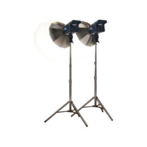Plokama PK-400s Kit B