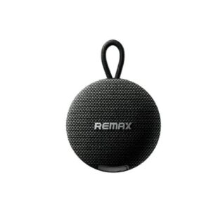 Remax RB-M69 RGB Portable Bluetooth Speaker