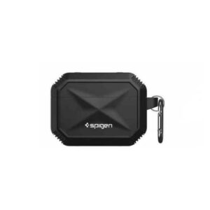 Spigen Armor Airpods Pro 3 Case