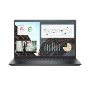 Dell Vostro 3530 15.6" FHD Intel Core i5-1334U Laptop