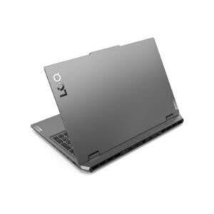 Lenovo LOQ 15IRX9 15.6″ FHD Intel Core i5 13450HX 16GB RAM 512GB RTX 3050 Laptop