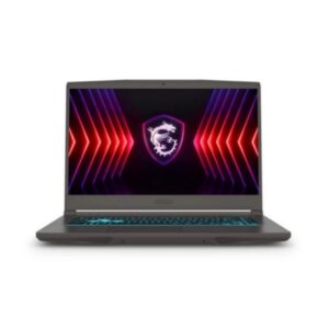 MSI Katana 15 HX B14WGK 15.6'' QHD Intel Core i7 14650HX Laptop