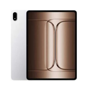 OnePlus Pad 3 12GB RAM 512GB
