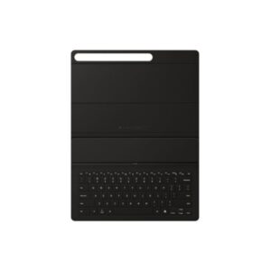 Samsung EF-DX620 Galaxy Tab S10 FE Plus AI Key Slim Keyboard Book Cover