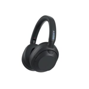 SONY WH-ULT900N Wireless Noise Canceling Headphones