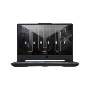 ASUS TUF Gaming A15 FA506NdsCG-HN211 AMD Ryzen 7 7445HS 16GB RAM 512GB RTX 3050 Laptop