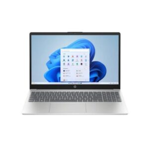 HP 15-FD0336TU 15.6" i5-1334U 13th Gen 8GB RAM 512GB Laptop