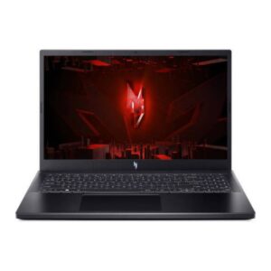Acer Nitro V 15 15.6″ FHD Intel Core i7 13620H RTX 5050 16GB RAM 512GB Laptop