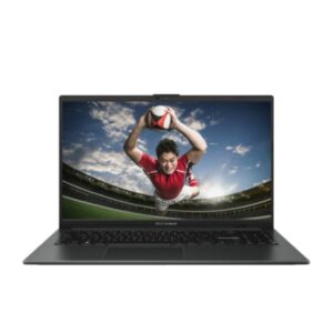 Asus Vivobook L1504F 15.6″ FHD Display AMD Ryzen 3 7320U 8GB RAM 512GB Laptop