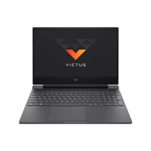 HP Victus FA2082WM 15.6″ FHD Intel Core i5 13420H 13th Gen RTX 4050 16GB RAM 512GB Gaming Laptop