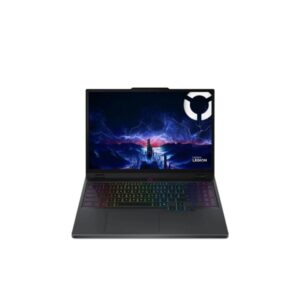 Lenovo Legion 5 151RX10 15.1″ OLED Intel Core i7 14700HX 14th Gen 16GB RAM 512GB Laptop