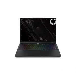 Lenovo Legion Pro 5i 16 - 16IRX9 16″ OLED Intel Core Ultra 7 255HX 16GB RAM 1TB Laptop